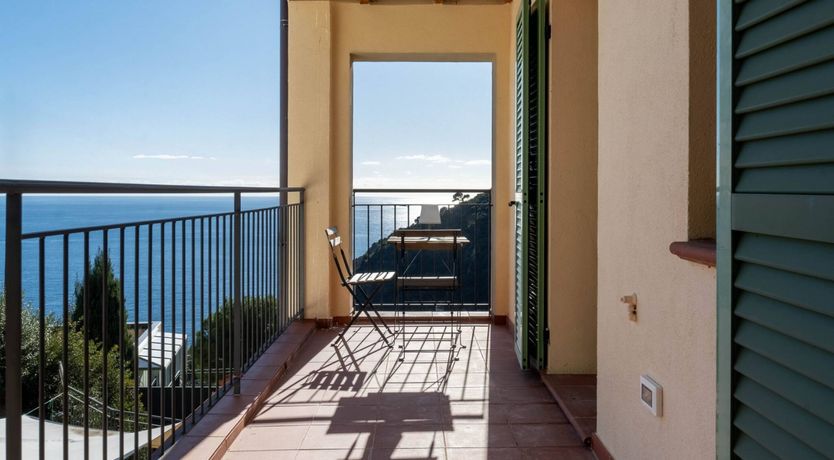 Photo of Azure Azure