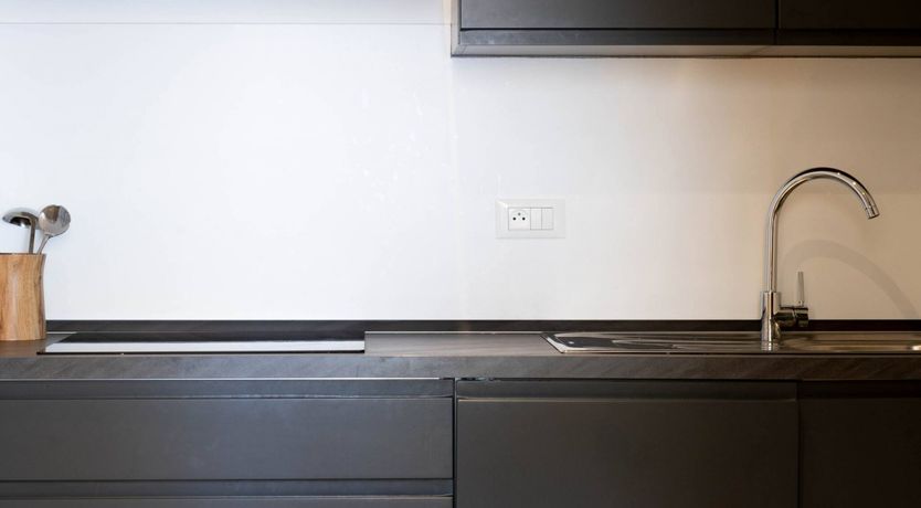 Photo of Azure Azure