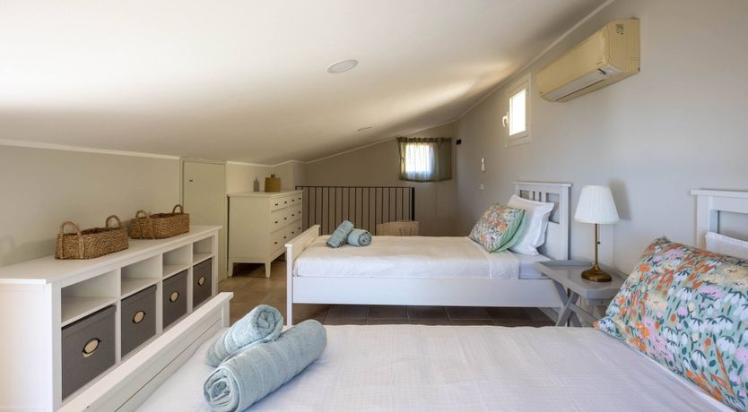 Photo of Azure Azure