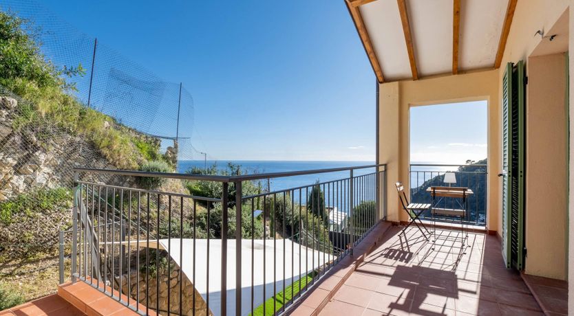 Photo of Azure Azure