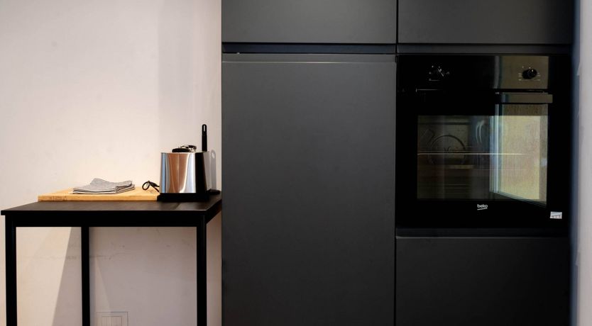 Photo of Azure Azure