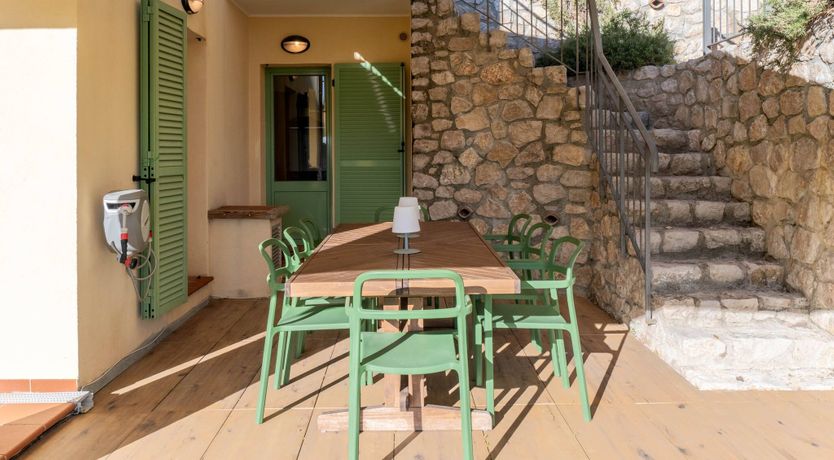 Photo of Azure Azure