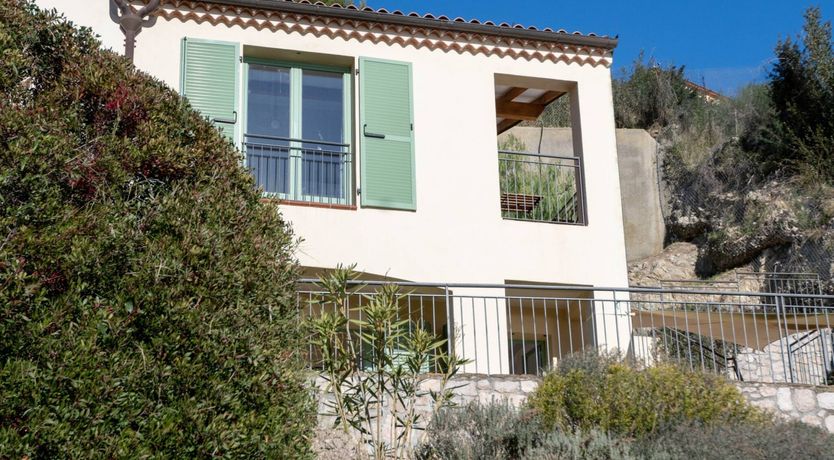 Photo of Azure Azure