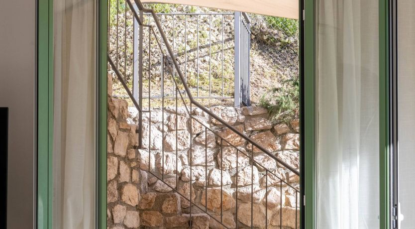 Photo of Azure Azure