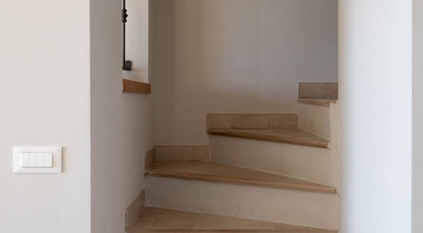 Photo of Azure Azure