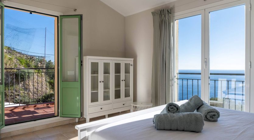 Photo of Azure Azure