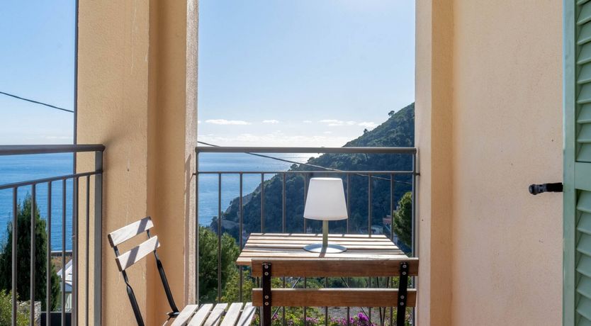 Photo of Azure Azure