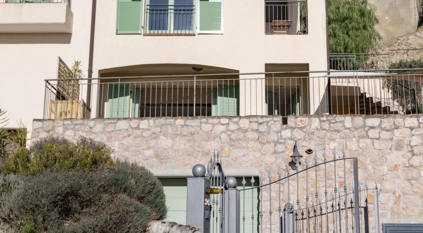 Photo of Azure Azure