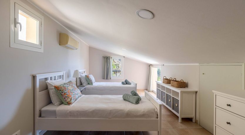 Photo of Azure Azure