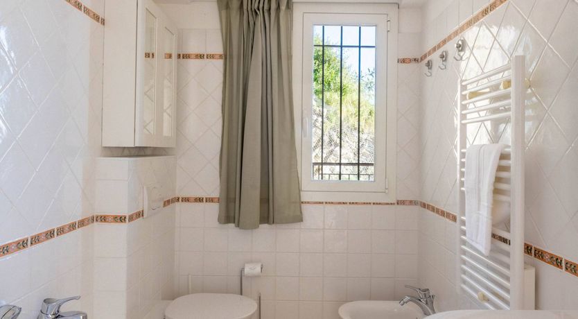 Photo of Azure Azure