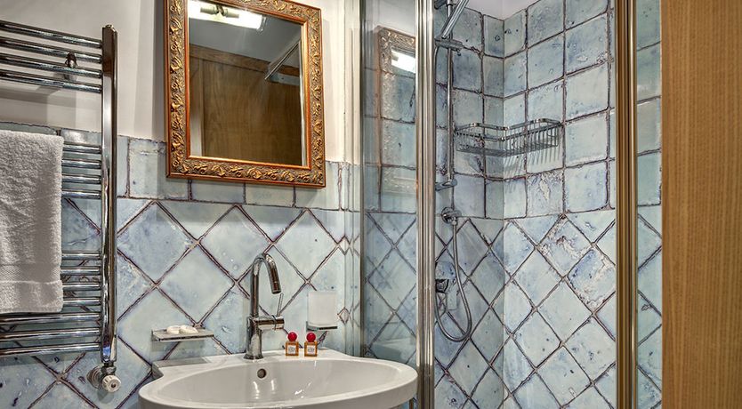 Photo of Vesuvio Retreat