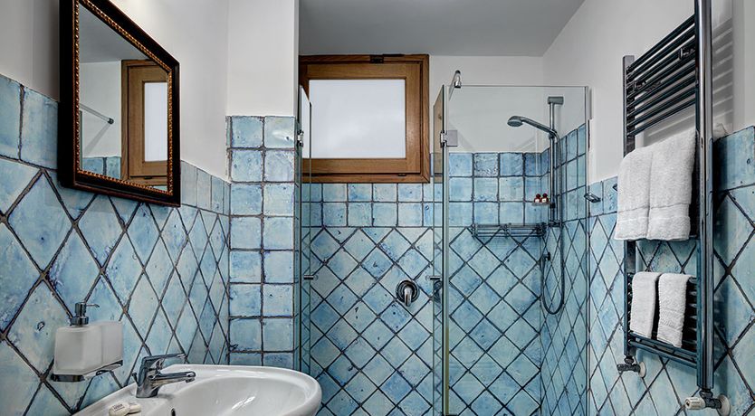 Photo of Vesuvio Retreat