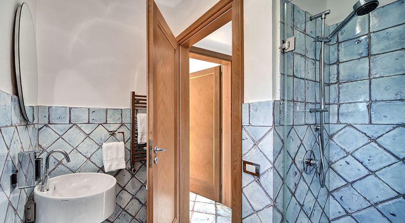 Photo of Vesuvio Retreat