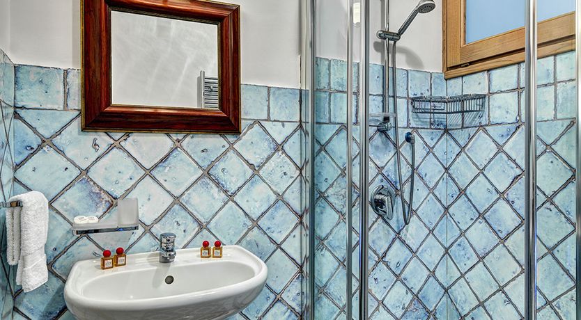 Photo of Vesuvio Retreat