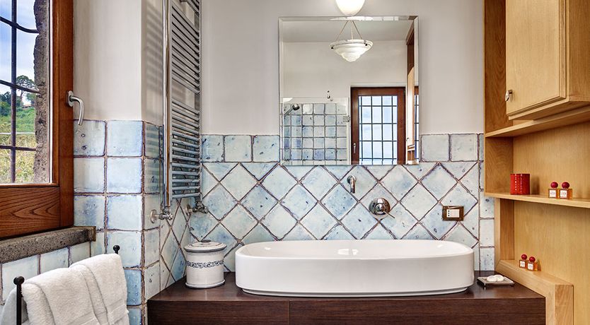 Photo of Vesuvio Retreat