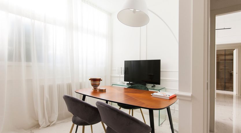 Photo of The Design Den