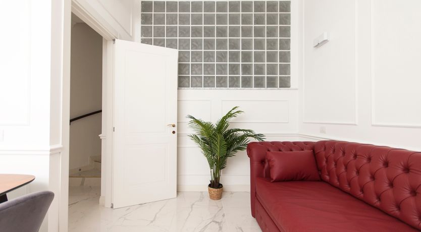 Photo of The Design Den