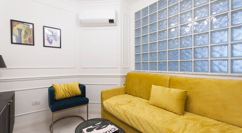 Photo of The Design Den