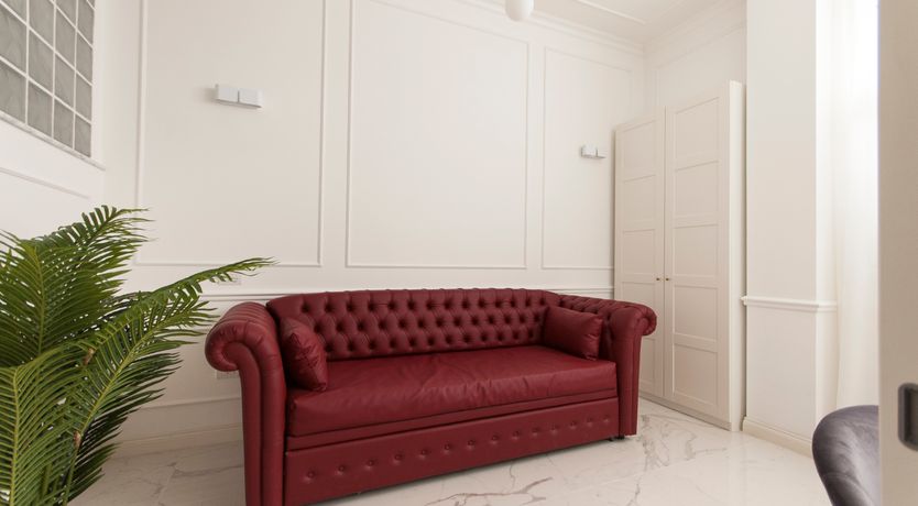 Photo of The Design Den