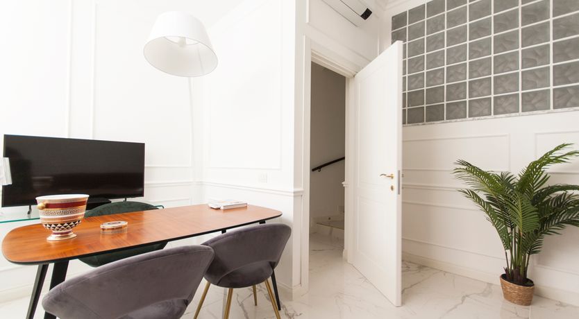 Photo of The Design Den