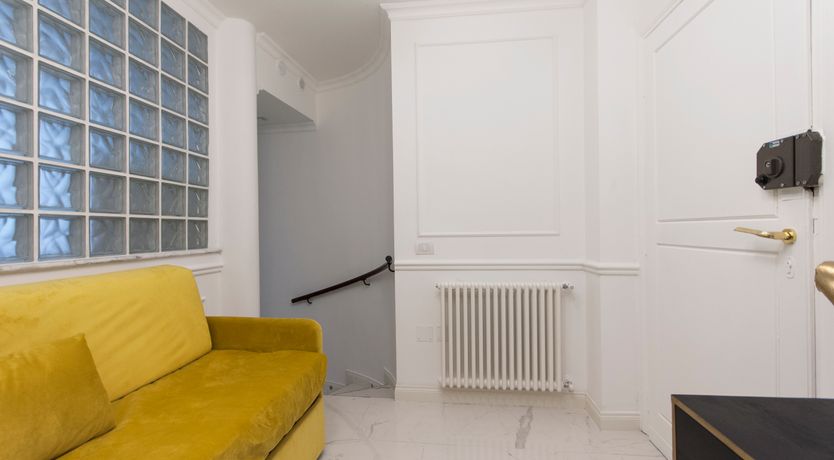 Photo of The Design Den