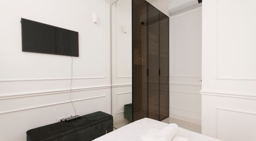 Photo of The Design Den