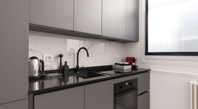 Photo of The Design Den