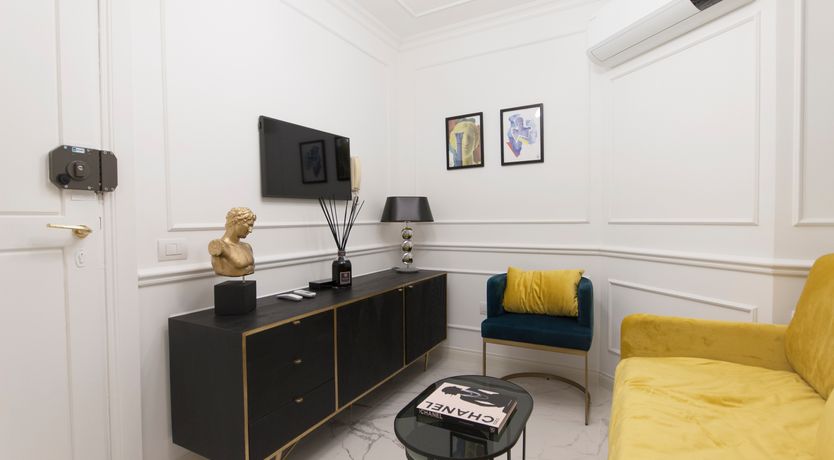 Photo of The Design Den