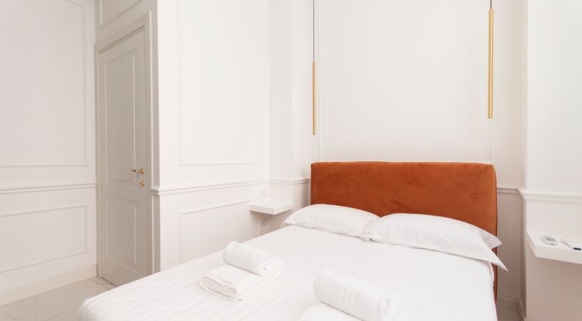 Photo of The Design Den