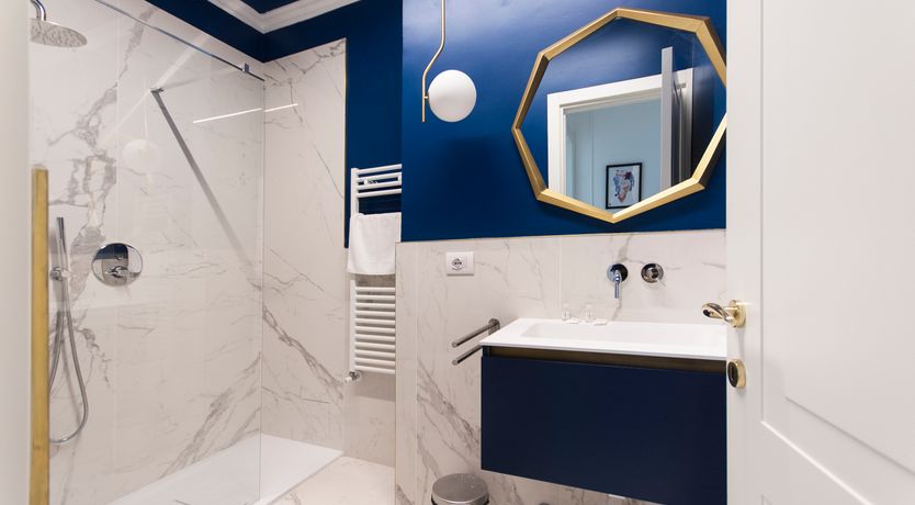 Photo of The Design Den