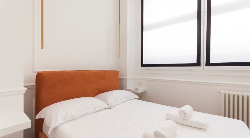 Photo of The Design Den