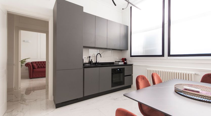 Photo of The Design Den