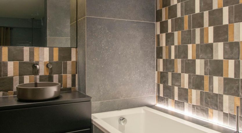 Photo of Riviera Gem