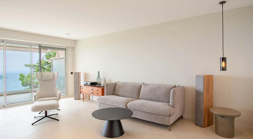 Photo of Riviera Gem