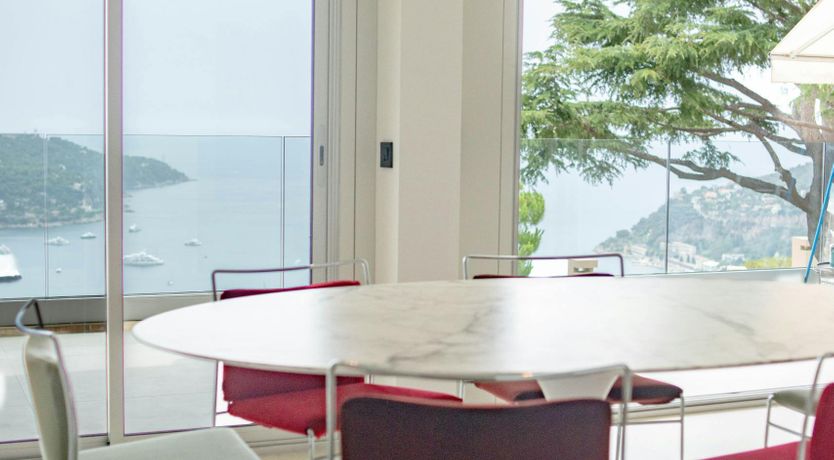 Photo of Riviera Gem