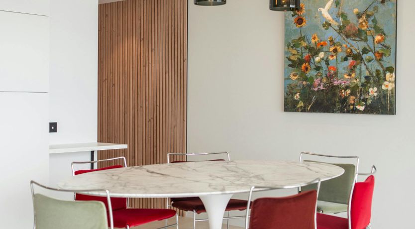 Photo of Riviera Gem