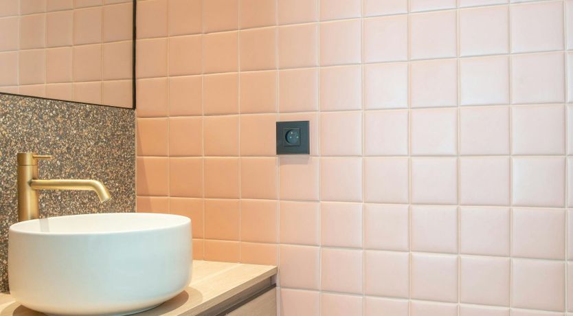 Photo of Riviera Gem