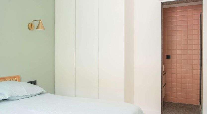 Photo of Riviera Gem