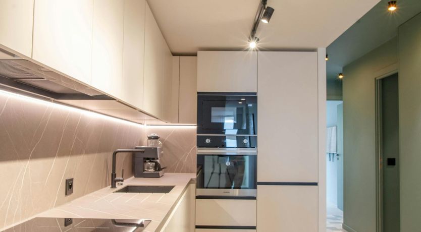 Photo of Riviera Gem