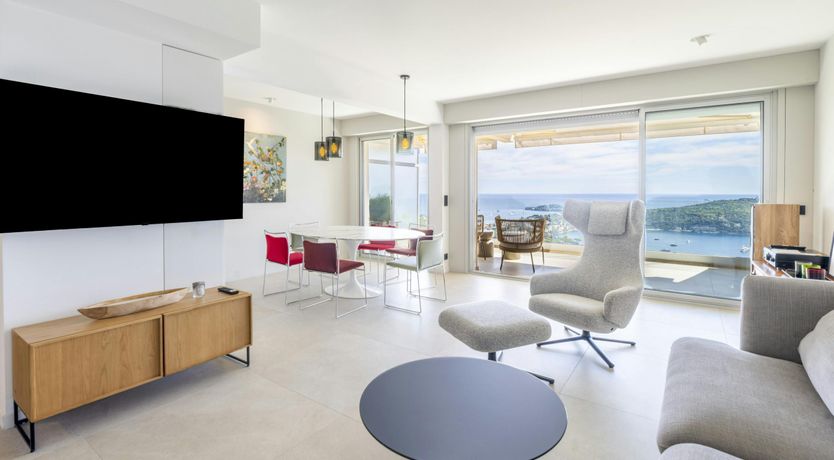 Photo of Riviera Gem