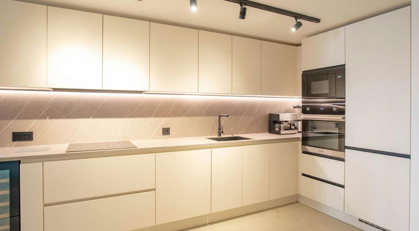 Photo of Riviera Gem