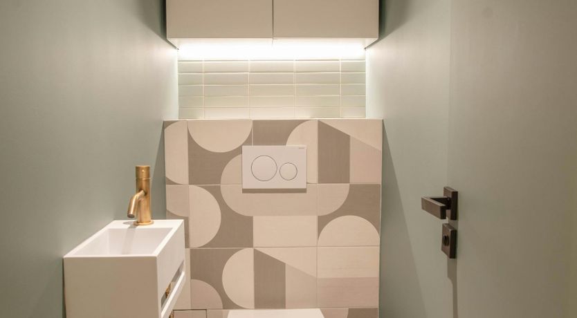 Photo of Riviera Gem