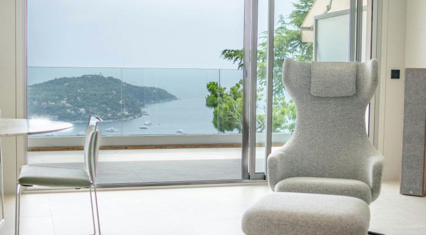 Photo of Riviera Gem