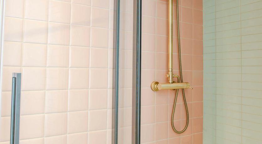 Photo of Riviera Gem