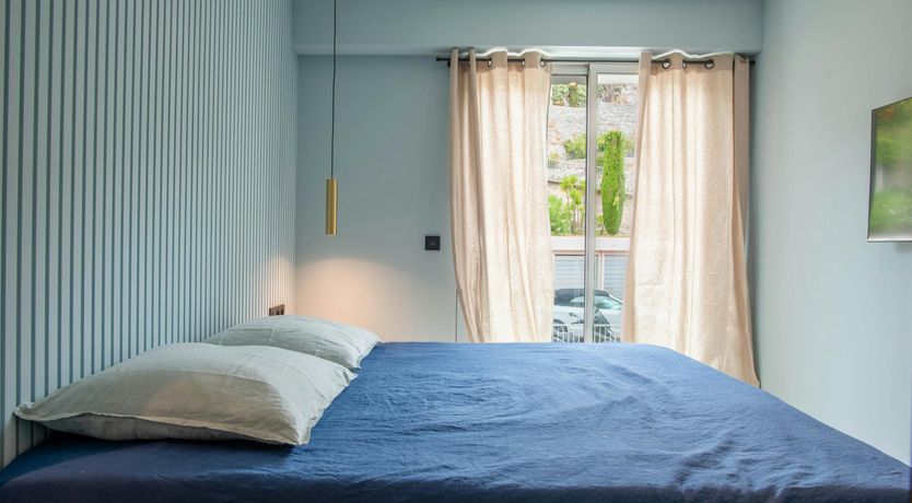 Photo of Riviera Gem