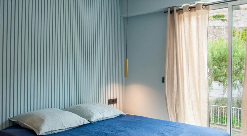 Photo of Riviera Gem