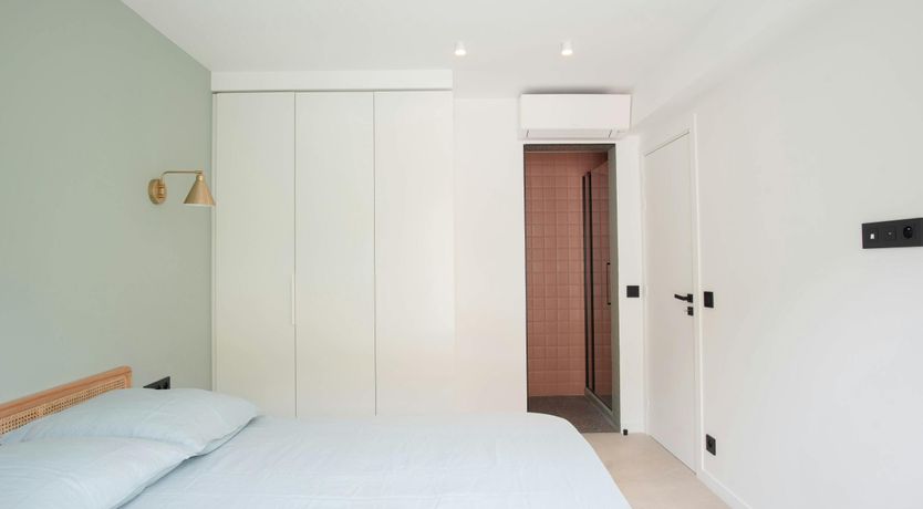 Photo of Riviera Gem