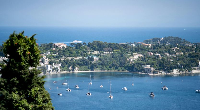 Photo of Panoramic Dreams