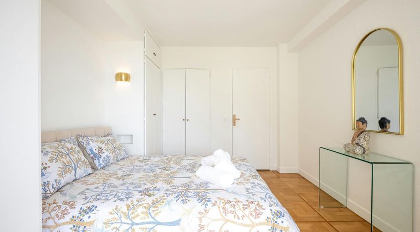 Photo of Panoramic Dreams