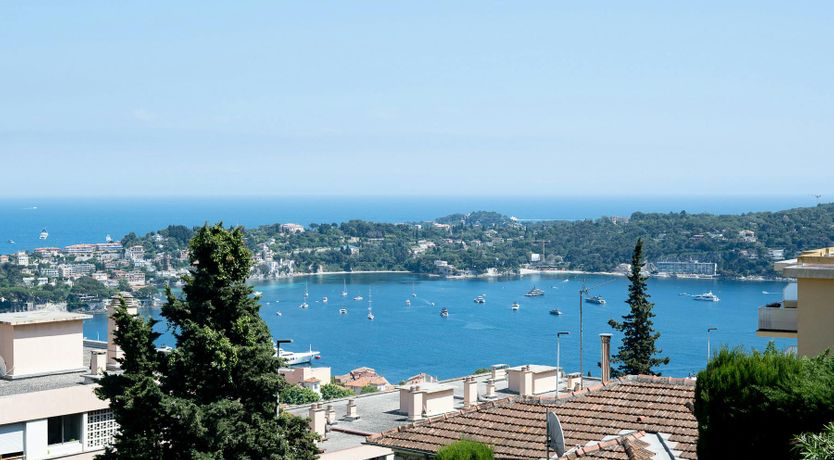 Photo of Panoramic Dreams